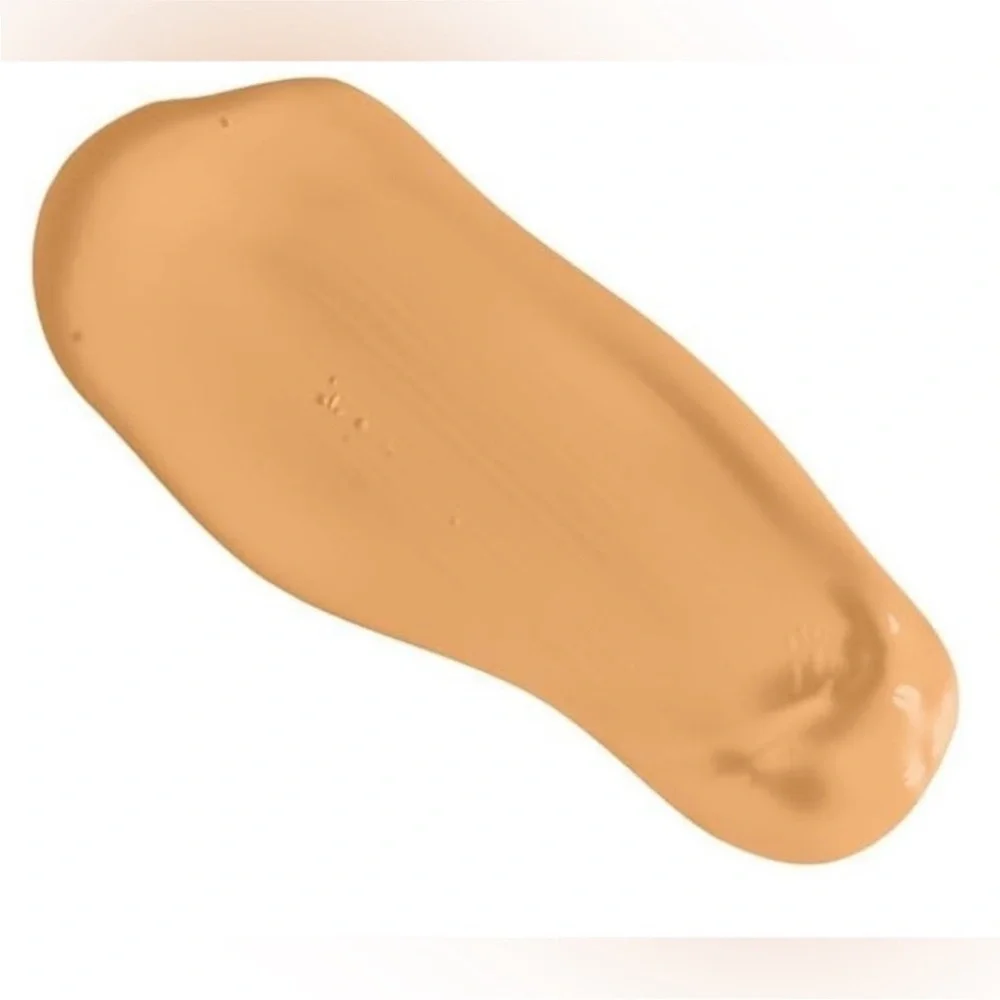 *Final Price* Jeffree Star Magic Star Liquid Concealer In C19.5 Full Size NIB